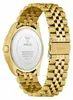 Guess Orologi da polso GW0977G2 Anteprima dell’immagine prodotto 5