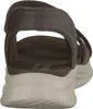 Skechers Slip-ins Ultra Flex 3.0 Never Better Sandały Podgląd zdjęcia produktu 22