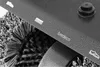bredeco Schuhputzmaschine - 3 Bürsten Produktbild-Vorschau 3
