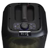 Denver BPS-354 Bluetooth Party Lautsprecher mit Produktbild-Vorschau 3