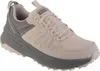 Skechers Sneakers 180162-NTGY in Beige color size 39 Produktbild-Vorschau 1