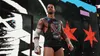 WWE 2K25 Spiel (PS4) Produktbild-Vorschau 7