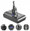Adaptateur secteur pour aspirateur Dyson V8 SV10 21.6V Voir les images du produit 1