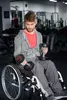 Netti 4U Comfort CE PLUS,Standardausstattung SB50, Produktbild-Vorschau 2