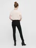 Only Jeans, Farbe:black deni, Größe:S/32 Produktbild-Vorschau 3