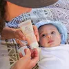 Suntribe Sonnencreme für Kinder SPF 30 Vanille 100 ml Produktbild-Vorschau 18