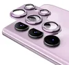 Für Samsung Galaxy S23 Ultra Back Kamera Aluminiumlegierung Produktbild-Vorschau 1