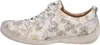 Josef Seibel FERGEY 56 Damenschuhe - bequeme Schnür- Produktbild-Vorschau 21