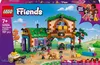 Ferme et écurie LEGO® Friends Pony 42654 Voir les images du produit 25