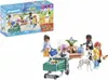 geobra Brandstätter Stiftung & Co.K Le mie figurine: Anteprima dell’immagine prodotto 6
