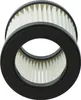 vhbw Staubsaugerfilter kompatibel mit Beldray Airgility Produktbild-Vorschau 4