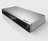 Panasonic DMR-BST765AG - Blu-ray Player - silber Produktbild-Vorschau 7