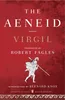 The Aeneid Produktbild-Vorschau 2