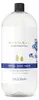 Rituals Amsterdam Collection Refill Hand Wash 600 ml Produktbild-Vorschau 1