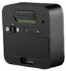 Braun Funkwecker digi 5,7x5,7x2 sw 407292 4007218670151 Voir les images du produit 8