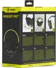 PRO Gaming Headset mit 7.1 Virtual Surround Sound, Bass Produktbild-Vorschau 11
