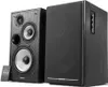Edifier Studio R2750DB  2.0 schwarz Bluetooth retail Voir les images du produit 1