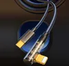 JOYROOM Joyroom S-C Lightning Angle 20W 1.2m USB to USB-C Anteprima dell’immagine prodotto 18