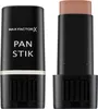 Max Factor Pan Stick 14 Cool Copper 9g Produktbild-Vorschau 1