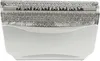vhbw 1x Doppelscherfolie Ersatz für Braun 51S, 51B für Produktbild-Vorschau 9