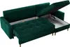 Ecksofa mit Schlaffunktion, Universal Schlafsofa - COLIN - Produktbild-Vorschau 10