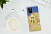 MuchoWow® Handyhülle Schutzhülle Hülle für Samsung Galaxy Produktbild-Vorschau 6