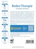 Kiepenkerl Boden-Therapiesamen Boden-Therapie 5 - 7 m² Produktbild-Vorschau 3