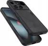 Pouzdro Spacecase Hybrid Mag pro Nothing Phone 3 Black Náhled obrázku produktu 2