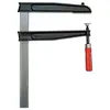 Bessey TGN100T20 - Collier de serrage - 1 pièce(s) - 100 cm Voir les images du produit 4