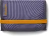 satch Geldbeutel Wallet SAT-WAL-001-9MP Mesmerize Produktbild-Vorschau 1
