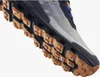 ON CLOUDVISTA Damenschuhe - Halbschuhe - Sneaker blau NEU Produktbild-Vorschau 15