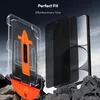 2-balení Xiaomi Redmi Note 15 Pro 5G Ochranné sklo na Náhled obrázku produktu 5