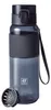 ZWILLING Trinkflasche 680 ml, Wasserflasche für Fitness, Produktbild-Vorschau 1