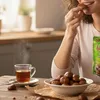 Titiz Zarte Maronen, Leicht Gesüßt Partypaket 30 x 125 g, Produktbild-Vorschau 2