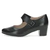 Caprice Damen Pumps 29119-38, 29119-39, 29119-40, 29119-41, Produktbild-Vorschau 14