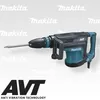 Makita Stemmhammer HM1213C, 1510 W, SDS-max, incl. Zubehör, Produktbild-Vorschau 40