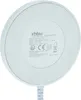 vhbw USB-Ladestation kompatibel mit tonies Toniebox 1 Produktbild-Vorschau 5