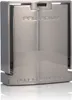 Porsche Design Palladium Edt Spray Anteprima dell’immagine prodotto 3