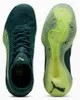 Puma Eliminate Nitro Sqd 4 buty sportowe halowe zielony EU Podgląd zdjęcia produktu 10
