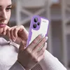 360 Grad Handyhülle für Xiaomi Redmi Note 13 Pro+ 5G Full Produktbild-Vorschau 8