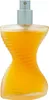 Montana Parfum de Peau EDT 100 ml W Produktbild-Vorschau 3