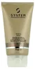 Maske fü r geschä digtes Haar Repair ( Maske)  - Volumen: Produktbild-Vorschau 3