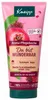 Sprchový gel You are Wonderful (Shower Gel) 200 ml Náhled obrázku produktu 5