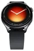 Xiaomi Watch 5, zwart Productafbeelding-voorbeeld 10