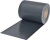 Juskys PVC Sichtschutzstreifen Zaun 4er Set - 4 Rollen à Produktbild-Vorschau 17