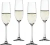 SPIEGELAU Flet do szampana Salute 21 cl 24,5 cm zestaw 4 Podgląd zdjęcia produktu 7