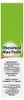 Lucovitaal Obesimed Max Forte 30 Tabletten, Medisch Productafbeelding-voorbeeld 3