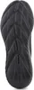 Skechers Bounder 2.0 - Emerged In Black For Men – 9 UK - 43 Produktbild-Vorschau 7