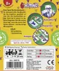 6 nimmt! Kartenspiel Produktbild-Vorschau 6