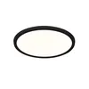 Nordlux 2210636103 OJA 42 Switch LED Deckenleuchte 19W Produktbild-Vorschau 8